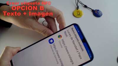 El Rincón de la Creatividad