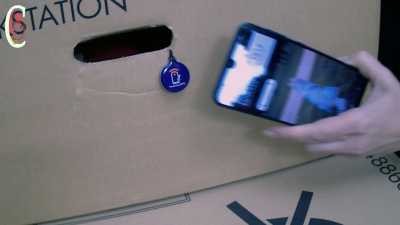 El Rincón de la Creatividad