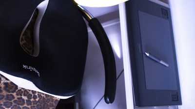 El Rincón de la Creatividad