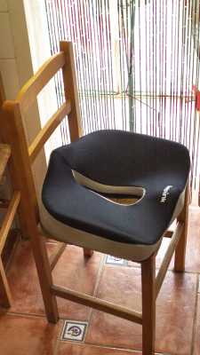 El Rincón de la Creatividad