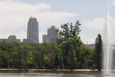 El Rincón de la Creatividad