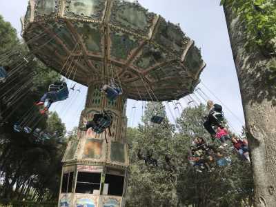 El Rincón de la Creatividad