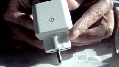 El Rincón de la Creatividad