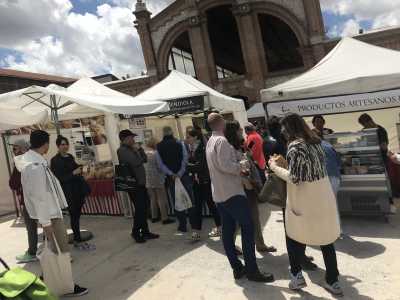 El Rincón de la Creatividad