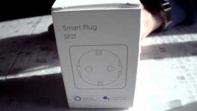 El Rincón de la Creatividad