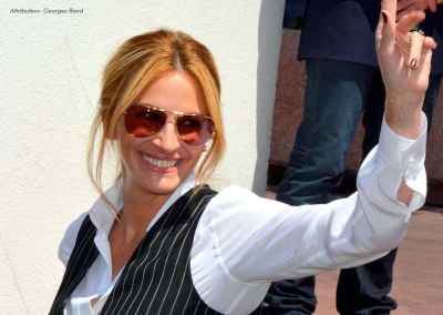 CINCO GRANDES RAZONES PARA VER HOMECOMING EN PRIME VIDEO DE AMAZON