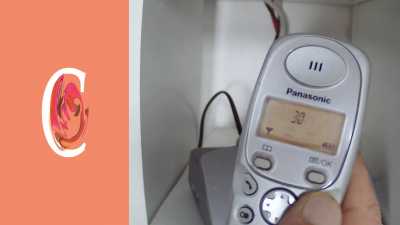 El Rincón de la Creatividad