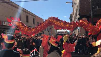 El Rincón de la Creatividad