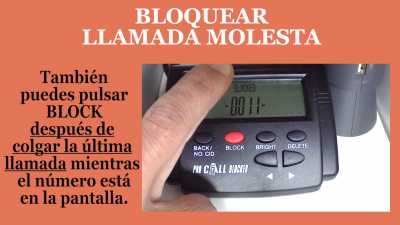 El Rincón de la Creatividad