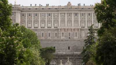 El Rincón de la Creatividad