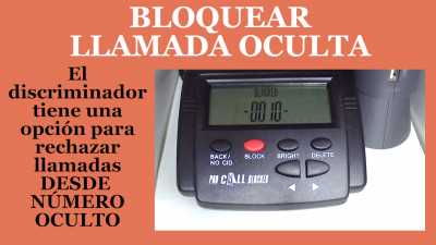 El Rincón de la Creatividad