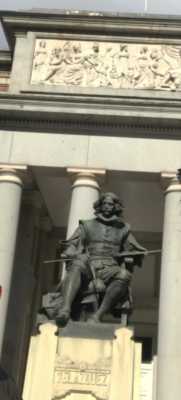 El Rincón de la Creatividad