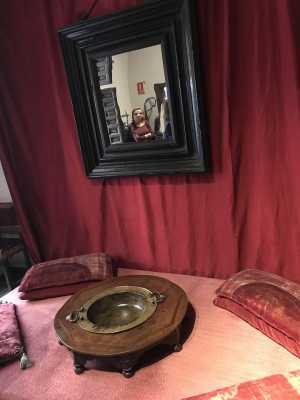 El Rincón de la Creatividad