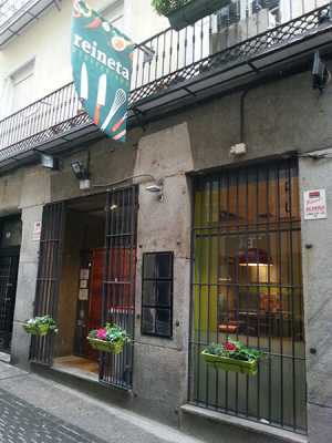 El Rincón de la Creatividad