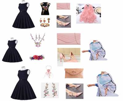 El Rincón de la Creatividad