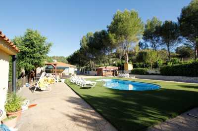 El Rincón de la Creatividad