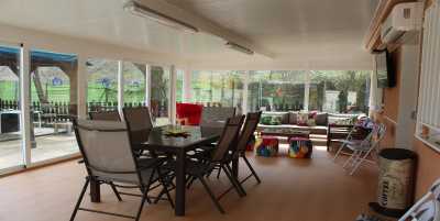 El Rincón de la Creatividad