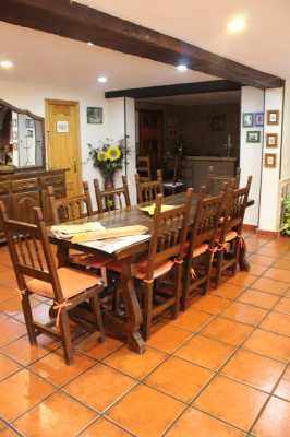 El Rincón de la Creatividad