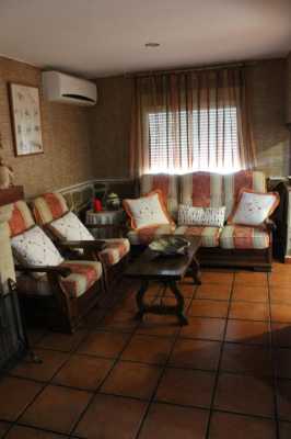 El Rincón de la Creatividad