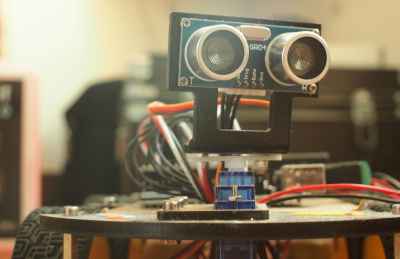 los mejores robots para niños: preparándose para el futuro