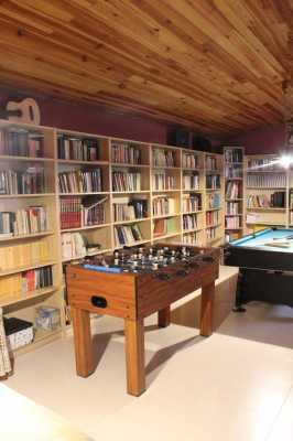 El Rincón de la Creatividad