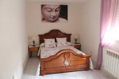 El Rincón de la Creatividad