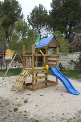 El Rincón de la Creatividad