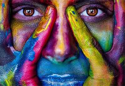 EL HONOR DE SER MUJER: SERIES Y MUJERES QUE NOS INSPIRAN.