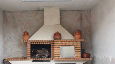 El Rincón de la Creatividad