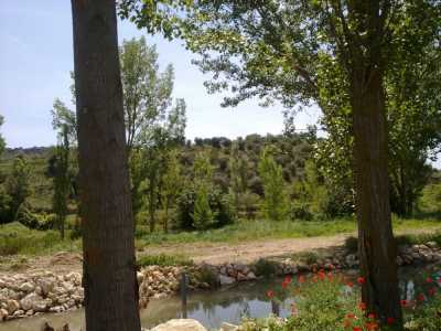 El Rincón de la Creatividad