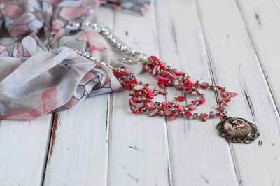 LOS COMPLEMENTOS DE MODA PARA COMPLETAR TU OUTFIT DE VESTIDO INVITADA BODA A UN PRECIO INCREÍBLE