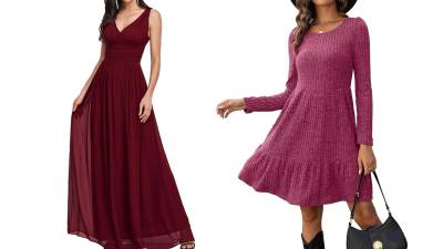 El Rincón de la Creatividad