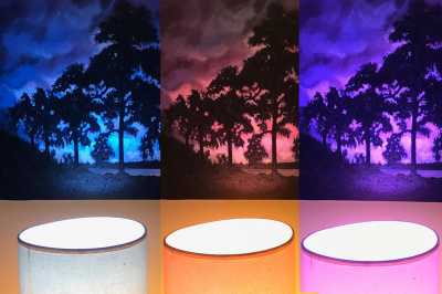 El Rincón de la Creatividad