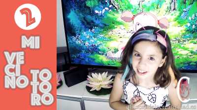 El Rincón de la Creatividad