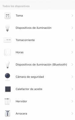 El Rincón de la Creatividad