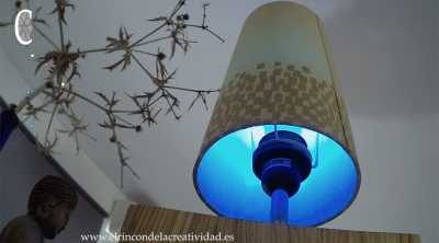 El Rincón de la Creatividad