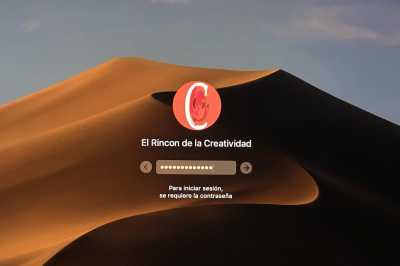 El Rincón de la Creatividad