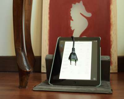 El Rincón de la Creatividad