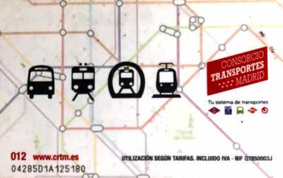 El Rincón de la Creatividad