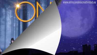 Érase Una Vez (Once Upon A time) Ahora en prime video