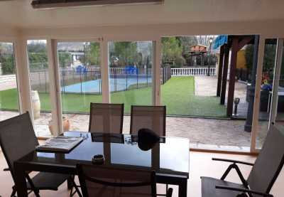 El Rincón de la Creatividad