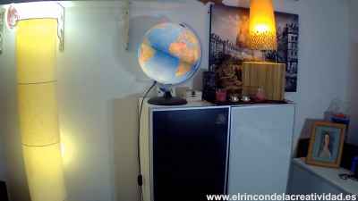 Controlar varias bombillas WIFI Con Smart Life