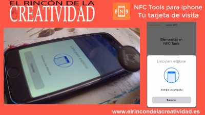 El Rincón de la Creatividad