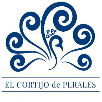 El Rincón de la Creatividad