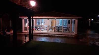 El Rincón de la Creatividad