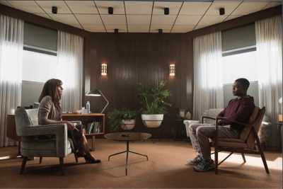 El Rincón de la Creatividad