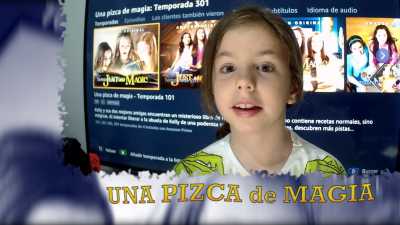 El Rincón de la Creatividad