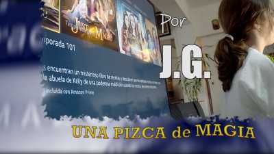 El Rincón de la Creatividad