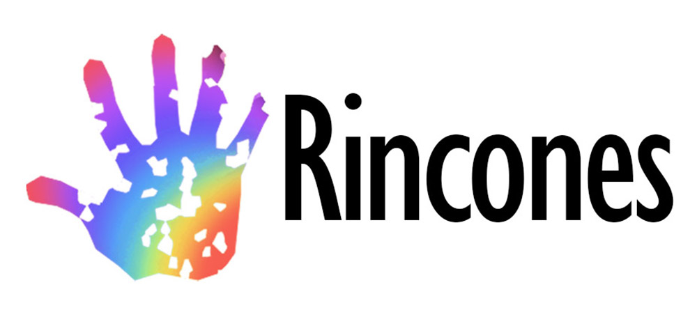 El Rincón de la Creatividad.es