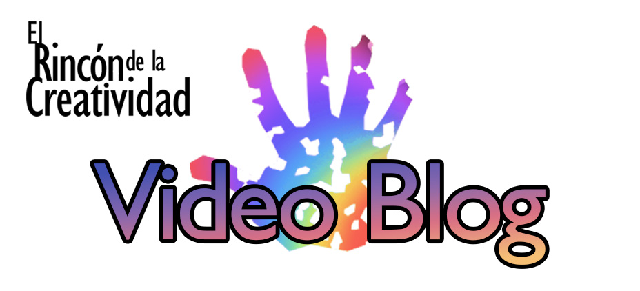 Recomendado por El Rincón de la Creatividad